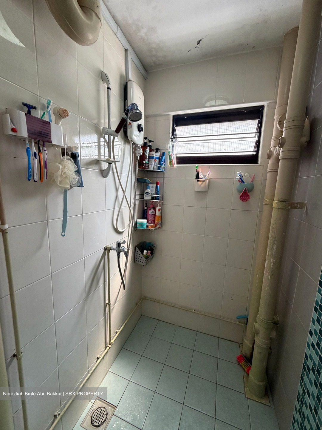 Blk 85 Circuit Road (Geylang), HDB 3 Rooms #635111211
